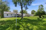 13804 43rd Street - Photo 22