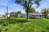 13804 43rd Street - Photo 23