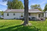 13804 43rd Street - Photo 24