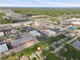 13804 43rd Street - Photo 25