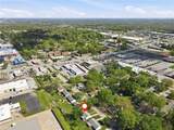 13804 43rd Street - Photo 26