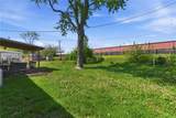13804 43rd Street - Photo 27