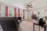13804 43rd Street - Photo 4