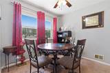 13804 43rd Street - Photo 6