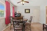 13804 43rd Street - Photo 7