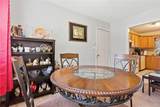 13804 43rd Street - Photo 9