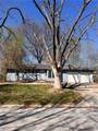 13624 Parker Avenue - Photo 1