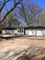 13624 Parker Avenue - Photo 2