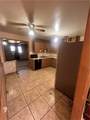 13624 Parker Avenue - Photo 11