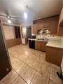 13624 Parker Avenue - Photo 12