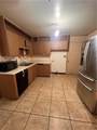 13624 Parker Avenue - Photo 13