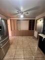 13624 Parker Avenue - Photo 14