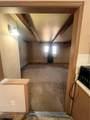 13624 Parker Avenue - Photo 15