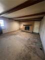 13624 Parker Avenue - Photo 16