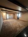 13624 Parker Avenue - Photo 17