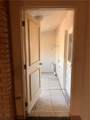 13624 Parker Avenue - Photo 18