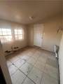 13624 Parker Avenue - Photo 19