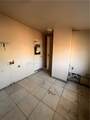 13624 Parker Avenue - Photo 20