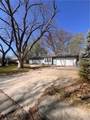13624 Parker Avenue - Photo 3