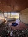 13624 Parker Avenue - Photo 21
