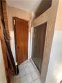 13624 Parker Avenue - Photo 23