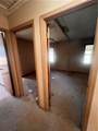 13624 Parker Avenue - Photo 25