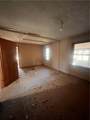 13624 Parker Avenue - Photo 26