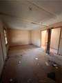 13624 Parker Avenue - Photo 27