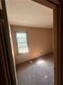 13624 Parker Avenue - Photo 28