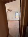 13624 Parker Avenue - Photo 29