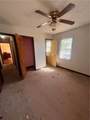 13624 Parker Avenue - Photo 30
