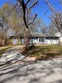 13624 Parker Avenue - Photo 4