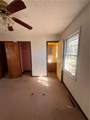13624 Parker Avenue - Photo 31