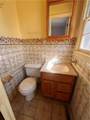 13624 Parker Avenue - Photo 32