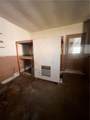 13624 Parker Avenue - Photo 35