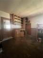13624 Parker Avenue - Photo 36