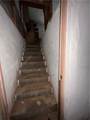 13624 Parker Avenue - Photo 37