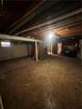 13624 Parker Avenue - Photo 39