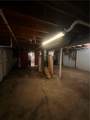 13624 Parker Avenue - Photo 40