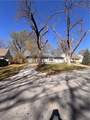 13624 Parker Avenue - Photo 5