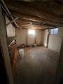 13624 Parker Avenue - Photo 43