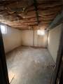 13624 Parker Avenue - Photo 44