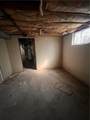 13624 Parker Avenue - Photo 45