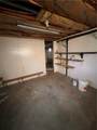 13624 Parker Avenue - Photo 46