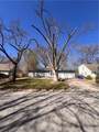 13624 Parker Avenue - Photo 6