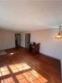 13624 Parker Avenue - Photo 7