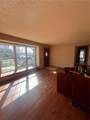 13624 Parker Avenue - Photo 8
