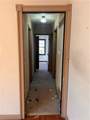 13624 Parker Avenue - Photo 9