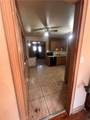13624 Parker Avenue - Photo 10