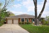 15909 38th Street - Photo 2